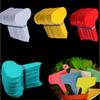 50Pcs Succulent Flower Horticulture Label, Thick Plastic Plant Label, Horticultural Classification Label Flower Plate