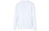 adidas Sweatshirt Women's White H09743