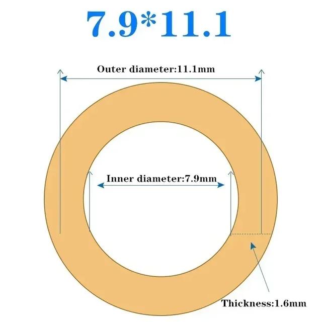 High Temperature Resistance Peristaltic Pump Tube BPT Food Safe Anti Corrosion Tube