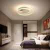 Modern LED Ceiling Light Chandelier For Dining Living Room Bedroom Restaurant Home Decoration Interior Lighting Fixture Luster