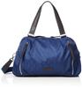 Bolsas femininas – Bolsas Hobo