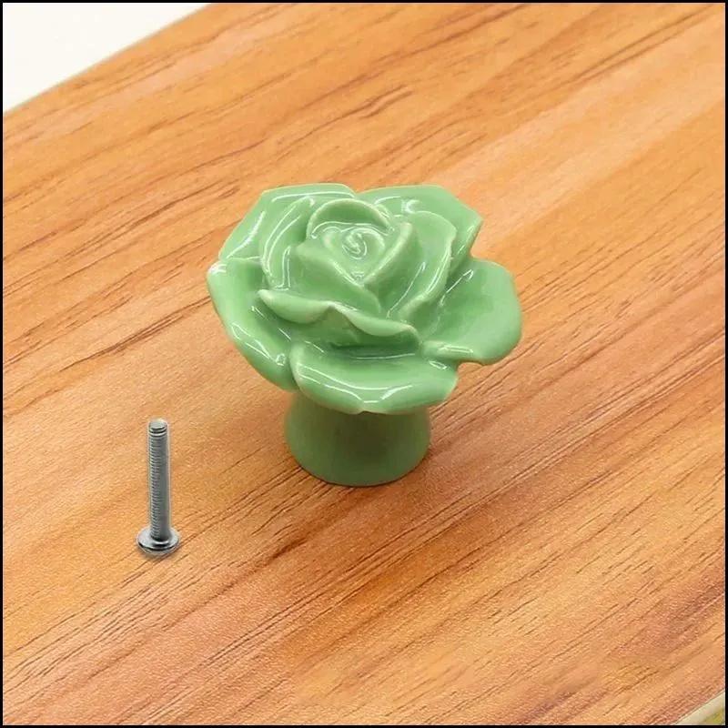 

Drawer Handles, Cabinet And Wardrobe Door Handles One size