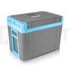 Epifit Mastercold-35L Portable Car Cooler