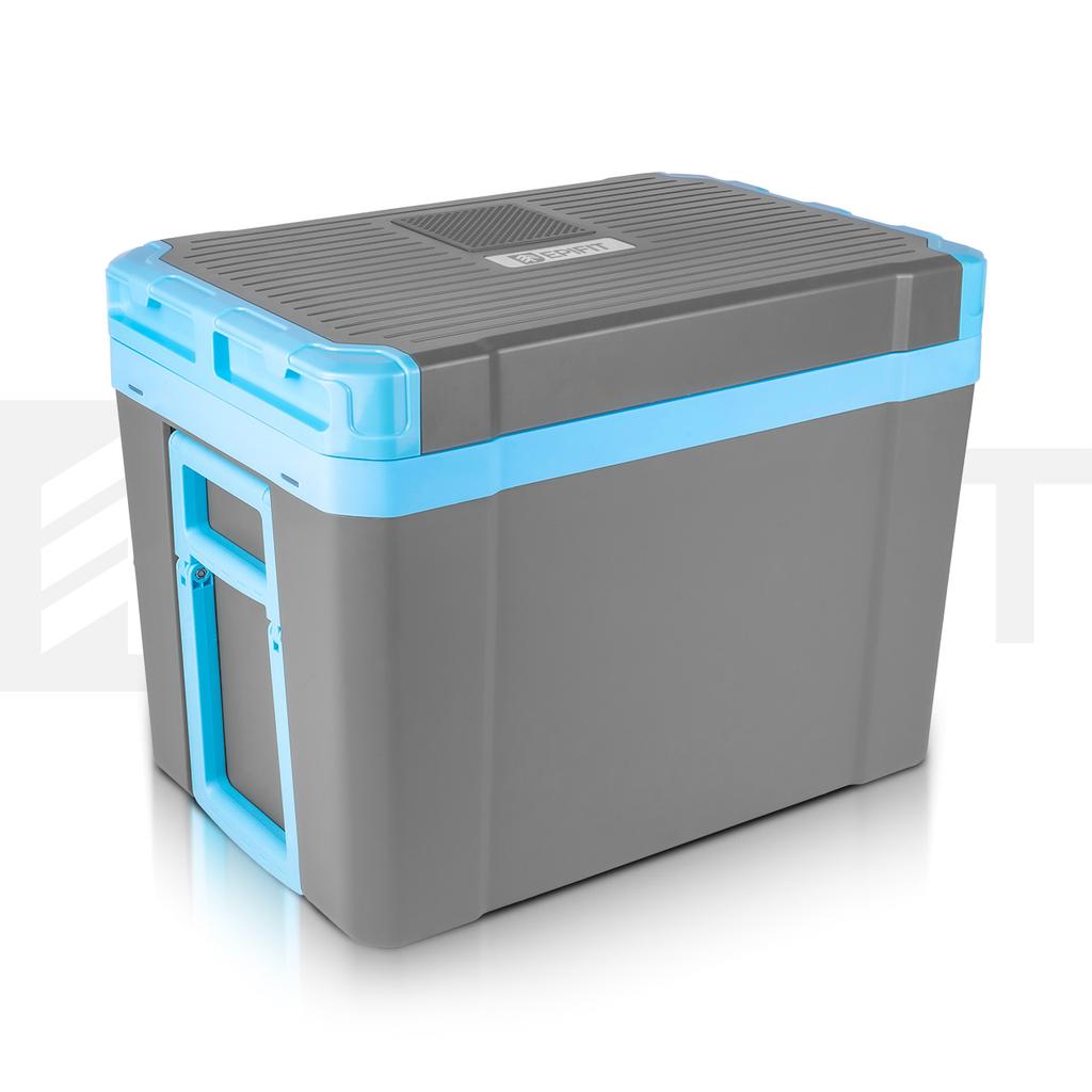 Epifit Mastercold-35L Portable Car Cooler