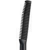 Canmake Quick Lash Curler BK Black Type Mascara Base Top Coat Curl Keep 3.4 grams (x 1)