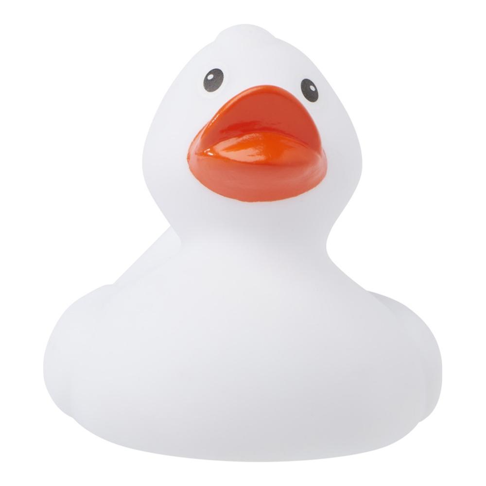 Quack Duck Stress Toy