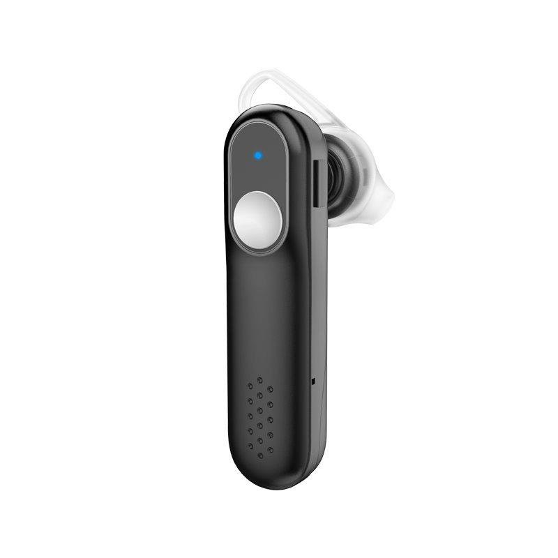 Wireless Bluetooth Headset 50 Black