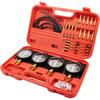 Instrumente de diagnosticare – Testere presiune și vacuum