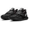 New Nike Kyrie Low 3 'Black' CJ1286-002