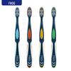 Frog Adult Oral Care Set