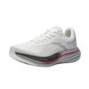ANTA Travel Step 3 Running Shoes Men's Low Top Black 112635546-13