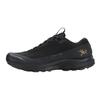 Aerios Gore-Tex Comfortable Versatile Mountaineering Sports Shock-Absorbing Durable Low-Top Outdoor Functional Shoes Men Shoes X000006553