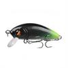 Floating Crankbait 8 Colors Hard Plastic for
