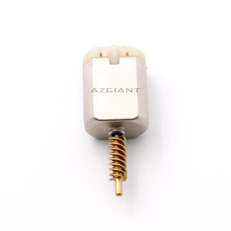 Para Hyundai Santa Fe 2007-2009 Azgiant Motor Actuador de Pestillo de Puerta Motor de Cierre de Puerta