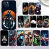 MH92 Motorcycle Racing Phone Shell Case for iPhone 7 8 11 12 13 14 15 16 17 16E XS Pro Max XR X SE Air
