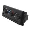AC Heater Climate Control Module for International 4200 4300 4400 3545543C5