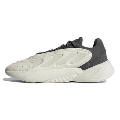 Ozelia Wonder White Grey Unisex Casual Shoes GY2502