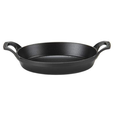 Ustensiles de cuisine – Poêles