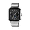 [Casio] Watch Casio Collection MTP-M305D-1AJF Men's Black