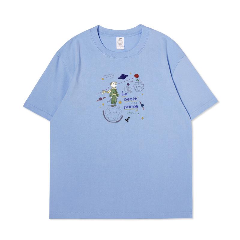 S1120692 Футболки с короткими рукавами для подростков — фото 13