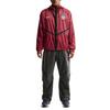 Nike USMNT 2026 Anthem Jacke 'Team Red Sail' Herren IH1632-677