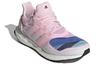 adidas Wmns UltraBoost S&L Dna 'Clear Pink' Women's FX7986