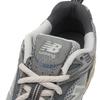 New Balance Scarpe da ginnastica unisex 530 vintage grigio materia MR530TG