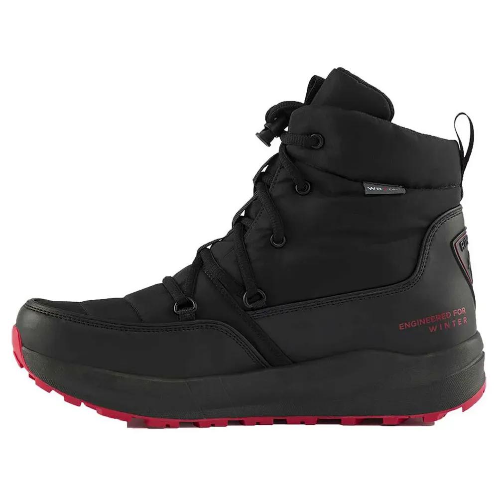 ROSSIGNOL Podium Snow Boots