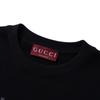 Gucci Double G cotton sweatshirt Men's 784413-XJGKQ-1152