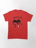 T-shirt Only Murders In The Building Classic