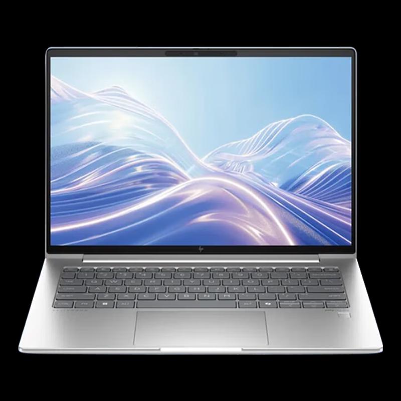 HP EliteBook 640 G11 Business Laptop (CN version)
