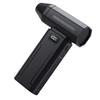 5-Speed Outdoor Fan Handheld Blower High Speed Turbo Fan