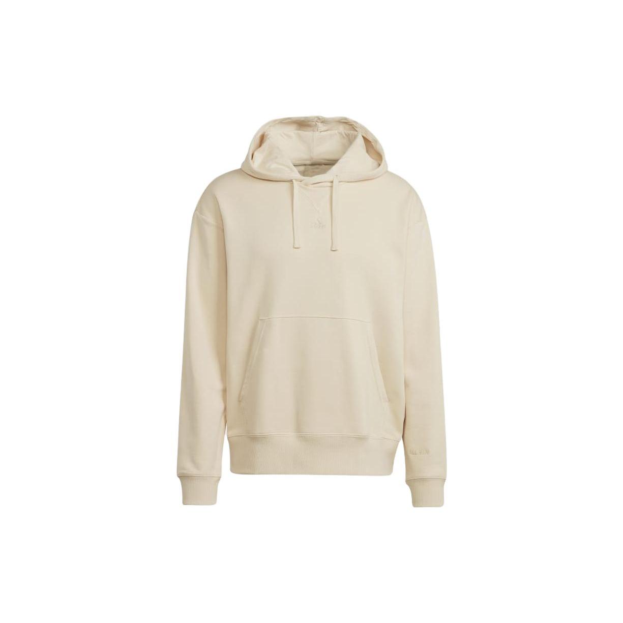 Худи Adidas All Szn French Terry IC9768 XL