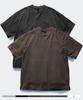 PERSTEP [2Pack] Paint Cooling Pigment Short Sleeve Smst4431 (B Type)