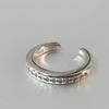 Ringen – Ringen voor dames
