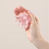 Octopus Head Massage Comb Manual Scalp Massage Tool For Head And Body Relaxation Portable Acupressure Massager For Home Office