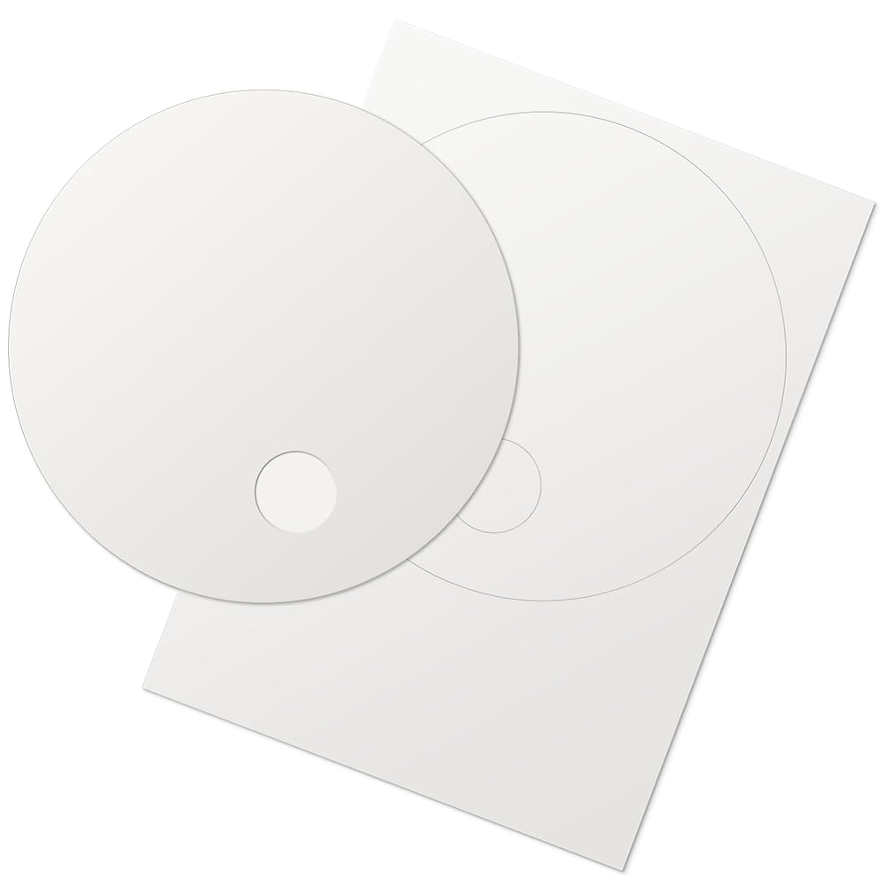 

Бумажные входные круглые веера с напечатанными этикетками 200 мм, номер продукта 55233, набор из 25 штук, диаметр, однотонные, оригинальные, ручной работы,