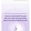 MASIL - 11 Salon Scalp Care Ampoule Tonic