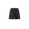 Official Womens Summer Outdoor Hiking Shorts Women Shorts 16223253