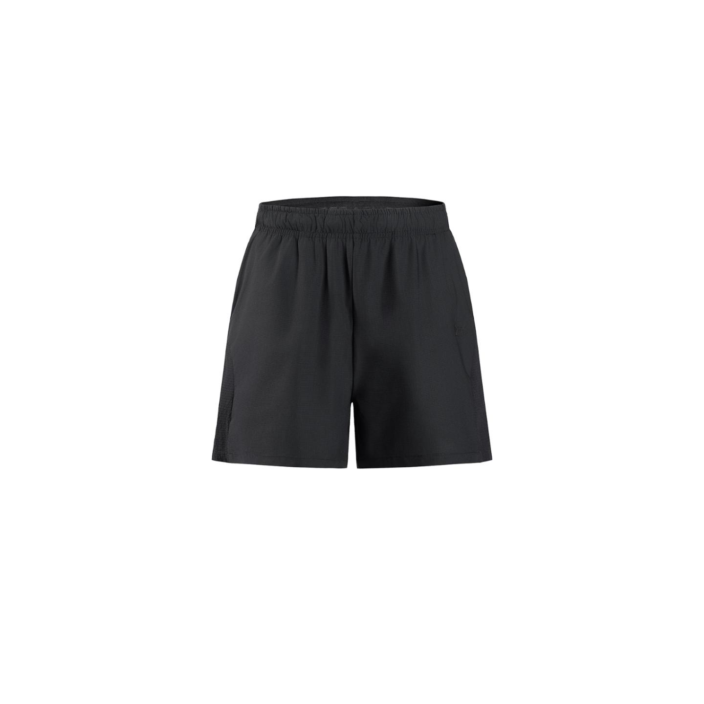 Under Armour Official Womens Summer Outdoor Hiking Shorts Women shorts 16223253 S
