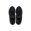 New New Balance 1906R Comme Des Garcons Homme Black M1906RCM