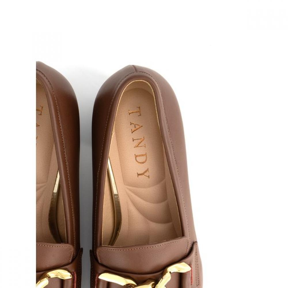 Tandy Women S Loafer C 1157