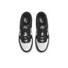 Nike Air Force 1 07 GS Panda DV1621-001