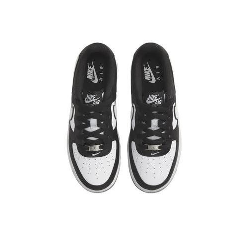Nike Air Force 1 07 GS Panda DV1621-001