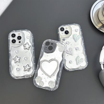Telefon kapları – Smartphone Bumper Kılıflar