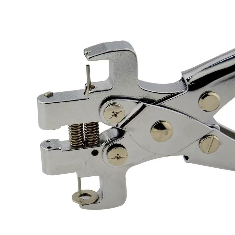 Car Fixing Flip Folding Key Vice Remover Multi-functional Flip-key Pin Remover Remote Locksmith Tool Split Pin Fixing Tool