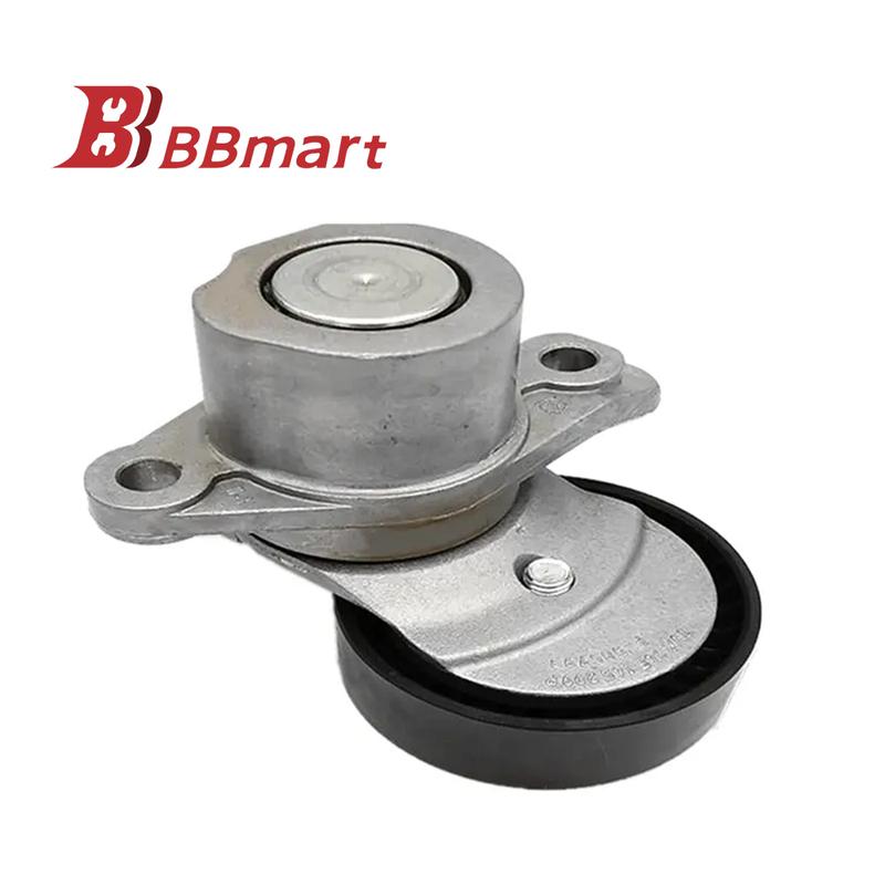 04E145299P BBmart car accessories para auto Engine Belt Tensioner Assembly For VW Bora Golf Jetta Lamando Lavida