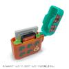 Lizenzierte CARD POD COLLECTION für Nintendo Switch Neu [Nintendo-Produkt] (Animal Crossing Horizonte) Typ A.