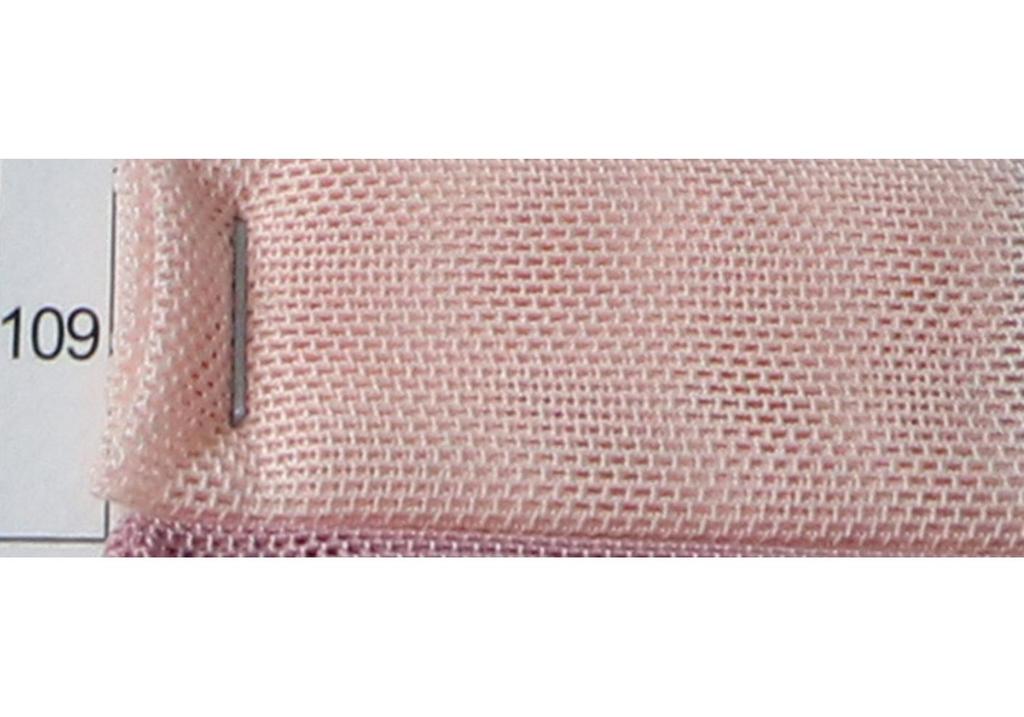 Tejido de Malla de Poliéster-Amoniaco 40D de Alta Elasticidad para Ropa de Baile y Ropa Interior