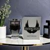 Paco Rabanne Invictus Trophy Perfume 100ml Eau de Toilette for Men R7W1 New Arrival S06
